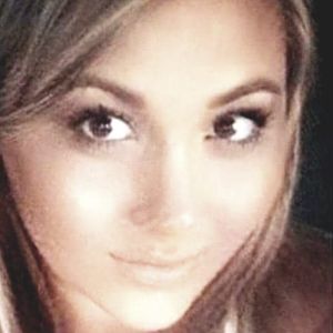 Meet your Posher, Tania